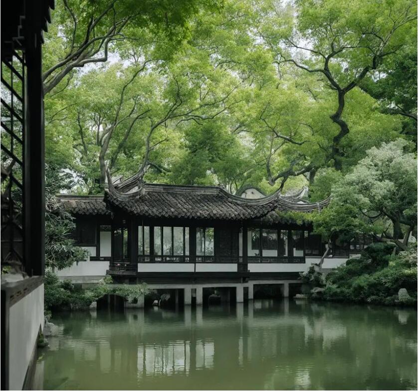 福建骤变计算机有限公司